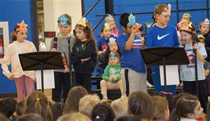 2nd Grade Music Program 2025 17.jpg